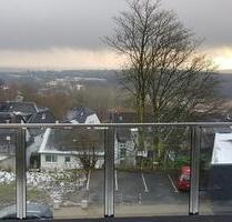 Komfortwohnung in Remscheid, Königstraße