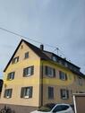 Foto - 3 Zimmer Etagenwohnung zum Kaufen in Wannweil