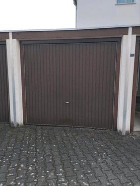 Foto - Etagenwohnung in Wannweil zum Kaufen