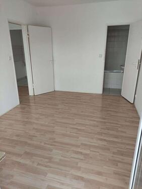 Foto - 2 Zimmer Etagenwohnung in Offenbach am Main