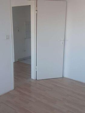 Foto - Etagenwohnung in Offenbach am Main zur Miete