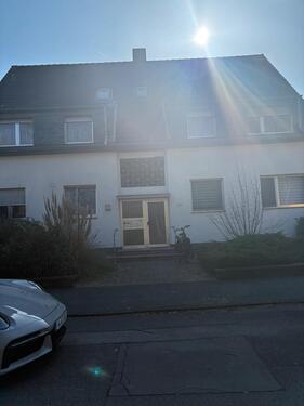 Foto - 48qm Wohnung Mit einer Terrasse in Top Lage ( Vogelsang)