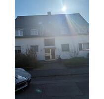 48qm Wohnung Mit einer Terrasse in Top Lage ( Vogelsang) - Köln Lindenthal