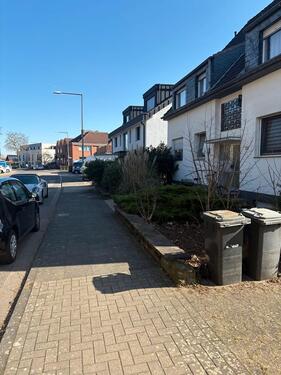 Foto - 1 Zimmer Etagenwohnung zur Miete in Köln