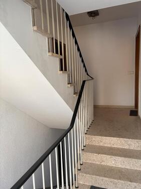 Foto - 1 Zimmer Etagenwohnung in Köln