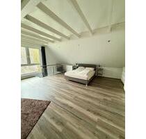 Neubau 4 Zimmer Wohnung + EBK + Dachterrasse + Stellplatz + Ankum