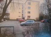 Foto - 
