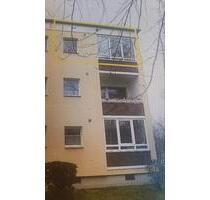 Biete 2 Raumwohnung zum Verkauf an.Ohne Markler . - Berlin Lankwitz