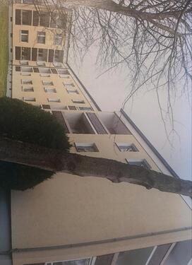 Foto - 2 Zimmer Dachgeschoßwohnung zum Kaufen in Berlin