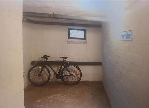 Foto - 2 Zimmer Dachgeschoßwohnung in Berlin