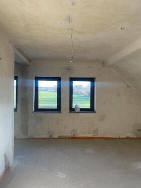 Foto - 3 Zimmer Dachgeschoßwohnung in Aachen