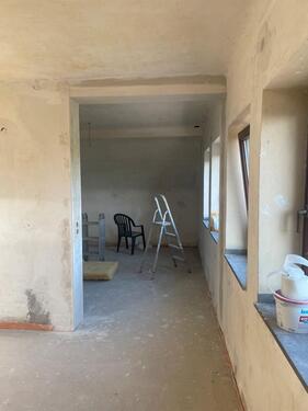 Foto - Dachgeschoßwohnung in Aachen zur Miete