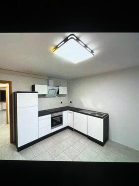 Foto - Ruhige 1,5 Zimmer Untergeschoss Wohnung im Deggenhausertal