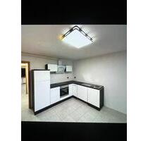 Ruhige 1,5 Zimmer Untergeschoss Wohnung im Deggenhausertal - Oberteuringen