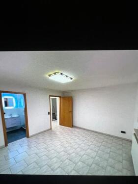 Foto - 1.5 Zimmer Etagenwohnung zur Miete in Oberteuringen