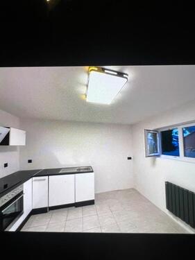 Foto - 1.5 Zimmer Etagenwohnung in Oberteuringen