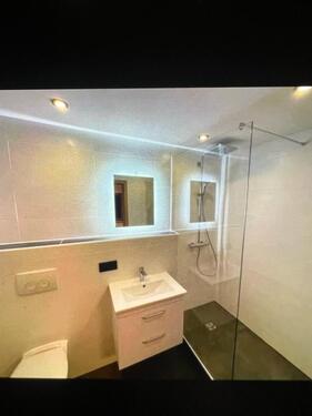 Foto - Etagenwohnung in Oberteuringen zur Miete