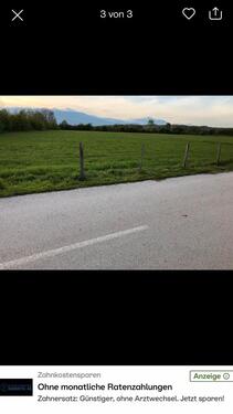 Foto - Grundstück im Kosovo - 1.400,00&nbsp;EUR Kaltmiete, ca.&nbsp; 0,00&nbsp;m&sup2;