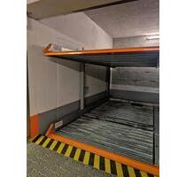 Duplex Stellplatz Unterhaching - 70,00&nbsp;EUR Miete, in Unterhaching (PLZ: 82008)