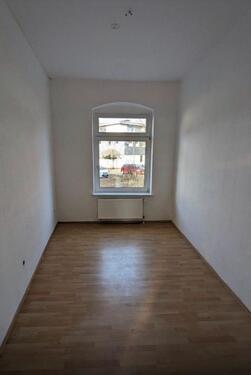 Foto - Hochparterre in Rotenburg (Wümme) zur Miete