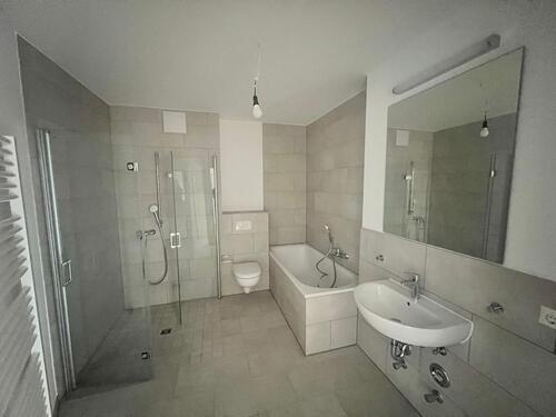 Foto - 3 Zimmer Etagenwohnung zur Miete in Hannover