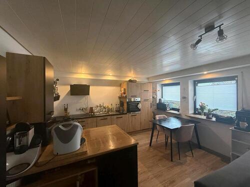 Foto - 2 Zimmer Etagenwohnung zur Miete in Teublitz