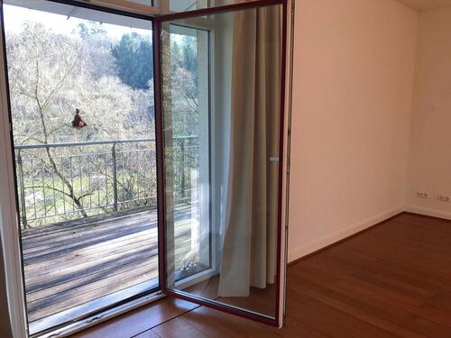 Foto - 2 Zimmer Loft - Studio - Atelier zur Miete in Hohenstein