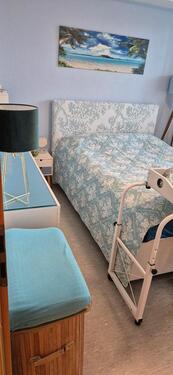 Foto - Wohngemeinschaft, 1 Zimmer in 3 Zim.-Whg. in Deutz an Studentin