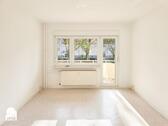 Foto - Wohnen in ruhiger Lage! - 410,00&nbsp;EUR Kaltmiete, ca.&nbsp; 59,66&nbsp;m&sup2;