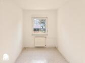 Foto - 3 Zimmer Etagenwohnung in Halle (Saale)