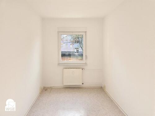 Foto - 3 Zimmer Etagenwohnung in Halle (Saale)