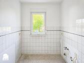 Foto - Etagenwohnung in Halle (Saale) zur Miete
