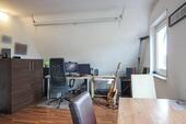 Foto - 3 Zimmer Dachgeschoßwohnung zur Miete in Stuttgart