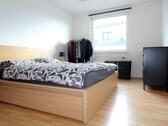 Foto - 2 Zimmer Etagenwohnung zur Miete in Geisenheim