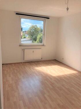 Foto - Etagenwohnung in Geisenheim zur Miete