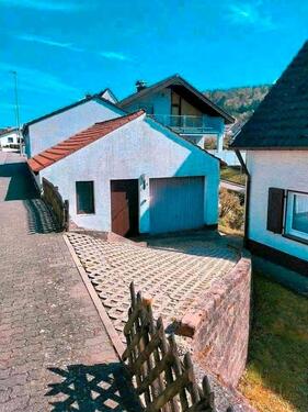 Foto - 5 Zimmer Einfamilienhaus zum Kaufen in Rodalben