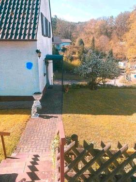 Foto - 5 Zimmer Einfamilienhaus in Rodalben