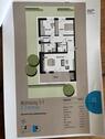 Foto - 3 Zimmer Erdgeschoßwohnung zur Miete in Schwäbisch Gmünd