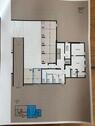 Foto - 3 Zimmer Erdgeschoßwohnung in Schwäbisch Gmünd