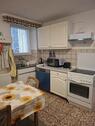 Foto - 6 Zimmer andere zur Miete in Kusel