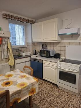 Foto - 6 Zimmer andere zur Miete in Kusel
