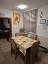 Foto - 6 Zimmer andere in Kusel