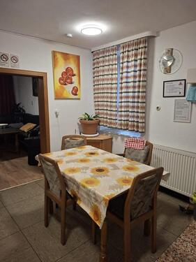 Foto - 6 Zimmer andere in Kusel