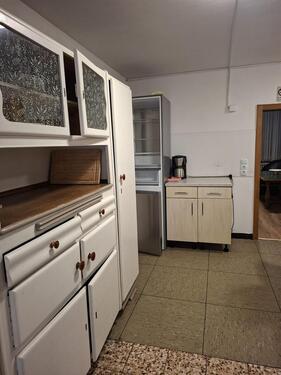 Foto - andere in Kusel zur Miete
