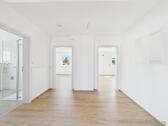 Foto - Etagenwohnung in Bechhofen zur Miete