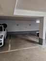 Foto - Tiefgaragenstellplatz - 40,00&nbsp;EUR Miete,