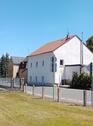 Foto - Einfamilienhaus in Treuen - 185.000,00&nbsp;EUR Kaufpreis, ca.&nbsp; 160,00&nbsp;m&sup2;