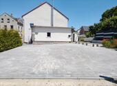 Foto - 6 Zimmer Einfamilienhaus in Treuen
