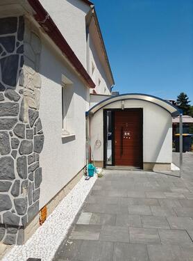 Foto - Einfamilienhaus in Treuen zum Kaufen