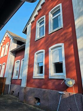 Foto - Doppelhaushälfte - 300.000,00&nbsp;EUR Kaufpreis, ca.&nbsp; 105,00&nbsp;m&sup2;